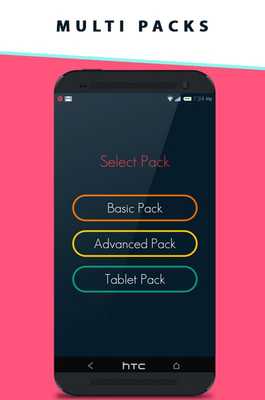 Emulate Android APK Flow Free: Hexes [Last Update]